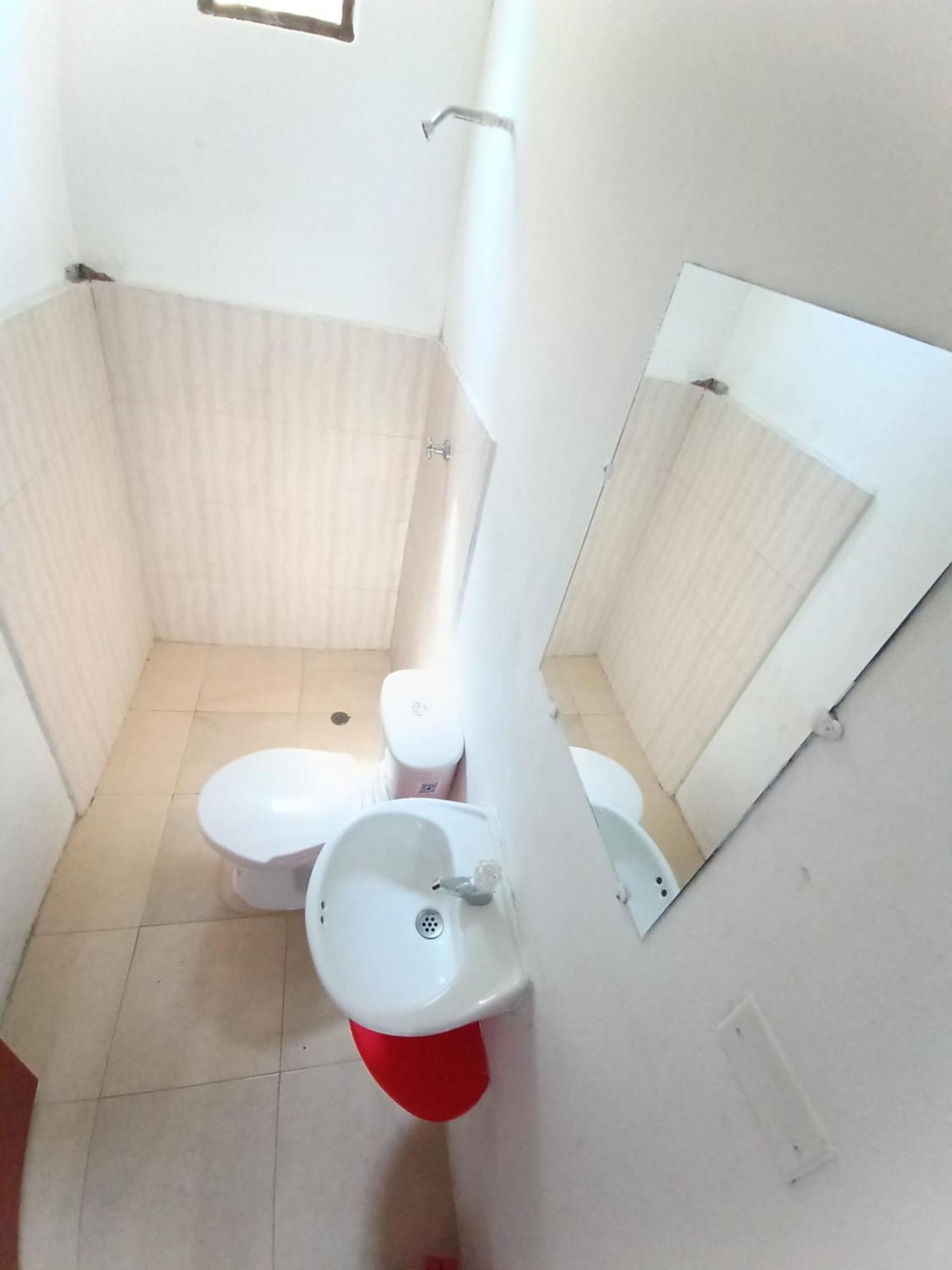 Hostal Principio Tayrona Calabazo エクステリア 写真
